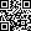 https://khabaronline.ir/x6HRQ