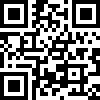 https://khabaronline.ir/xqbGQ