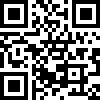https://khabaronline.ir/xhnyj