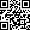 https://khabaronline.ir/xjFrm