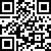 https://khabaronline.ir/x6jGG