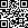 https://khabaronline.ir/x3bKv