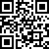 https://khabaronline.ir/xjcNQ