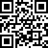 https://khabaronline.ir/xnKNR