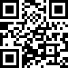 https://khabaronline.ir/x4yK2
