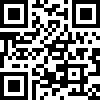https://khabaronline.ir/x6d6J