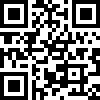 https://khabaronline.ir/x8H9N