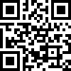 https://khabaronline.ir/xKZZ
