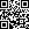 https://khabaronline.ir/x8wWz