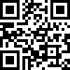 https://khabaronline.ir/x4Fnw
