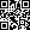 https://khabaronline.ir/xk6wh