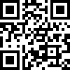 https://khabaronline.ir/xdNJC
