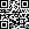 https://khabaronline.ir/xkQSr
