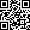 https://khabaronline.ir/xf39p