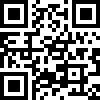 https://khabaronline.ir/x3Pd7