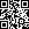 https://khabaronline.ir/x3nQy