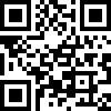 https://khabaronline.ir/x5ZBv