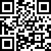 https://khabaronline.ir/xfp7S