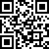 https://khabaronline.ir/x45cz