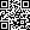 https://khabaronline.ir/xpC6B