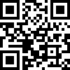 https://khabaronline.ir/x4tC6