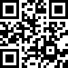 https://khabaronline.ir/xdTbV
