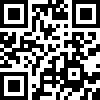 https://khabaronline.ir/xPDQ