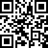 https://khabaronline.ir/xpBhq