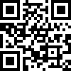 https://khabaronline.ir/xjZLY