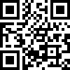 https://khabaronline.ir/xfYVw