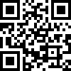 https://khabaronline.ir/x8J6k