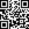 https://khabaronline.ir/xfTD8