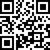https://khabaronline.ir/x7qVv