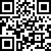 https://khabaronline.ir/x3hh6