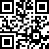 https://khabaronline.ir/x8VBL