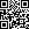 https://khabaronline.ir/x8xpc