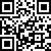 https://khabaronline.ir/x5cPs