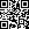 https://khabaronline.ir/xkMqV