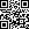 https://khabaronline.ir/x3Fv2