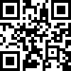 https://khabaronline.ir/xpFmj