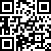 https://khabaronline.ir/x5WK
