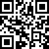 https://khabaronline.ir/xnLFj
