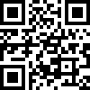 https://khabaronline.ir/x3nq6
