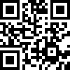 https://khabaronline.ir/xfwRP
