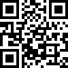 https://khabaronline.ir/x3zJ3