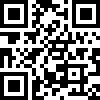 https://khabaronline.ir/xf5kd