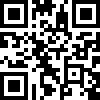 https://khabaronline.ir/x8Jrn