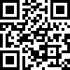 https://khabaronline.ir/x662L