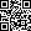 https://khabaronline.ir/xfM8W