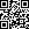 https://khabaronline.ir/x4YMP